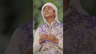 Woh Mera Nabi Hai | Allah Ka Farman Alam Nashrah Laka Sadrak | #almahmudtv #new #song #shorts #music