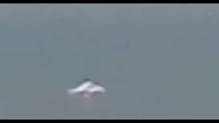 2005-09-05 UFO over Deline, Canada