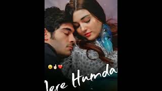 Honge juda na ❤️ | Someone special | 4k image full screen status | Ghar chale 😘 | Love 420 |