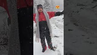 Manali Mini Vlog 😍😍🔥#shorts #masti