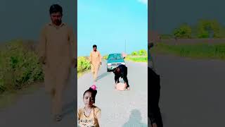 Bacche ne bahut achcha kam Kiya#status #trending #india #shortsviral #viralvideo #use #sonybanti