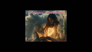 1. Die Schöpfung ● Bibel\Mose|GENESIS MULTILINGUAL SUBBED = Hun|De/En|Spa