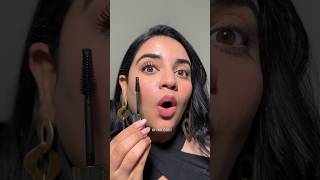 The most exciting launch of 2024 | Panorama Mascara by L’Oréal Paris