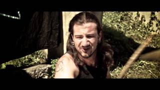 Braindamage - As fool as god is - Videoclip