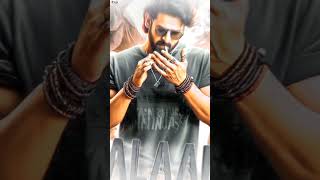 Prabhas Salaar 🔥🦖 WhatsApp Status