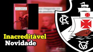 Inacreditável Tite tinha razão? Cariocas dão baile nos paulistas na reta final do ano