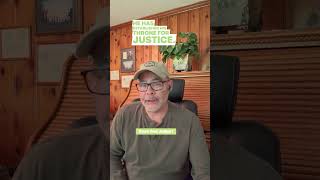 Does God judge? #jeffrefuerzo #prodigalnomore #christianshorts #christianwisdom #christianyoutuber ￼