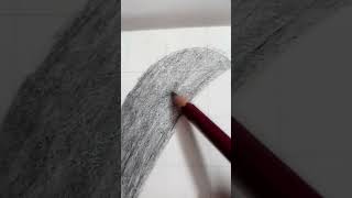 sketch#sketch #drawing #shorts #youtubeshorts #trending #viral