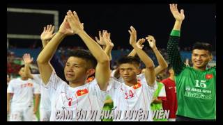 U19VIETNAM-LEG-TENHO