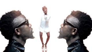 Efya   One of Your Own ft  Bisa Kdei