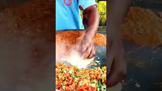 KOLHAPUR STREET FOOD