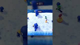 Mario Party Superstars Random Minigame 220 #minigames #marioparty