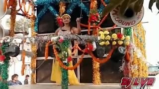 काहे_सहत_बाड़ू_जवनिया_के_भार_😊Khojata Dehiya Bhatar | NEW bhojpuri song latest Song DJ