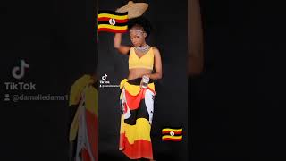 let's celebrate together 🇺🇬🇺🇬🇺🇬