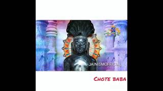 Jain Bhajan Status Videos