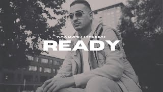 Ka X Lijpe - “Ready” | Dark Trap Beat 2022 | @ChimanBeats