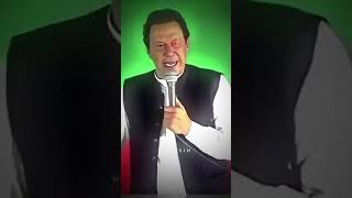 #viralvideo #ptiloverfan #imrankhan #viral #pti #ptiofficia #pakistanipolitician #unfrezzmyaccount