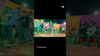 #Funny baaraat Daans Video🤭🤪😁 Comedy Daans