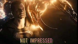 Justice League | Zack Snyder's Cut | Rise