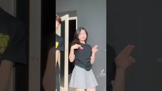 Eunice Tjoa #shorts #tiktok #short