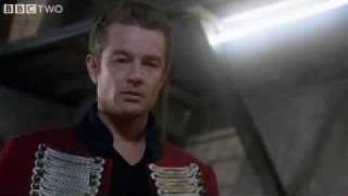 Torchwood: Exit Wounds (Next Time)