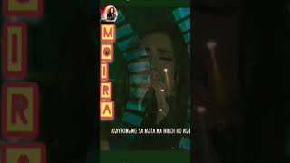 Moira Tagpuan ng Iba Ikaw at Sila #coversong #cover #shorta #trending #live #viral #covermusic