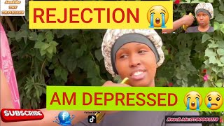 MY IN-LAWS REJECTED ME ||MY SON DIED😭😭😭☠️#streetalks2024 #sankibethetraveller #kenya