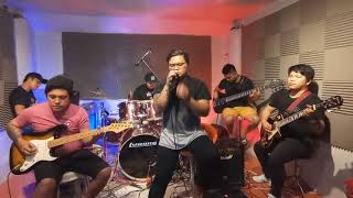 Masaya | Kung wala ka - Bamboo | Hale cover by Return