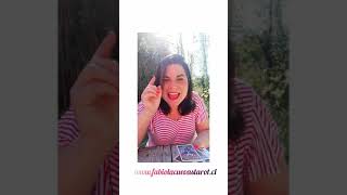 Consejo semanal del Tarot, 5/7/19