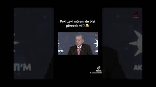 Peki Zeki murende bizi gorecekmi