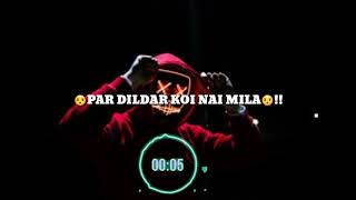 💔Heart Touching Shayari💔Poetry New 2019💔New Version Whatsapp Status with lyrics