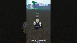 Các Bạn Thích Tựa Game Nào Nhất Trong Roblox ? #bloxfruit #roblox