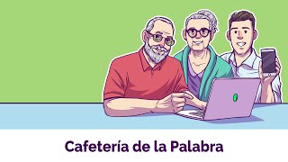 Curso Cafetería de la Palabra | Práctica Social