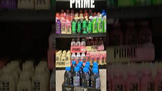 new prime X plus number 3 map cap number #energy #X #prime #ksi