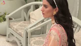 Online Shopping for Bulk Buying  Latest Pakistani Suits Online   |   Shri Styles