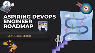 Aspiring DevOps Engineer Roadmap | 2023 | For Beginners | Telugu