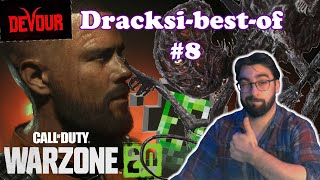 Dracksibest-of #8 - Plus de peur que de mort