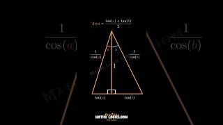 OMG Maths Is So Interesting😍🔥 #youtubeshorts #ytshorts #shorts