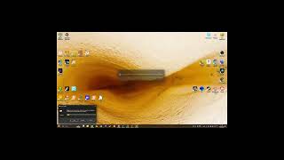 Windows 10 ft XP Sparta Pulse V7 Remix