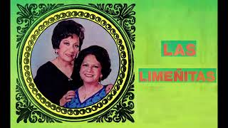 Lima de siempre - (Teresa Bolivar/Serafina Quinteras) Cantan Las Limeñitas