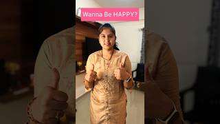 ALWAYS BE HAPPY #shorts #short #shortvideo #shortsfeed #youtubeshorts