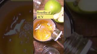 How to lose weight in 2 weeks drinking ACV || Weight Loss Benefits of Apple Cider Vinegar