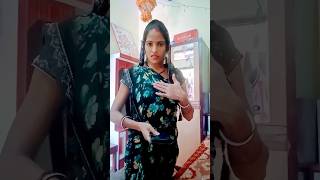 Tohara chakkar mein budhiya ho jaaye #funny #comedy #YouTube shorts#viral video 🤣🤣🤣