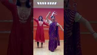 Love letter | simple basic steps | dance | vishakha verma #vishakhasdance #kanikakapoorsongs