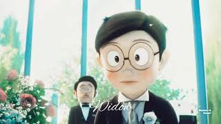 nobita sizuka wedding ||#doremon #nobita #sizuka ||