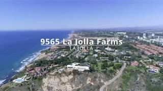 La Jolla Farms