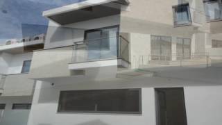 195.000€ - Moradia T5 | NOVA | Gondomar (Junto ao Pav. Multiusos)