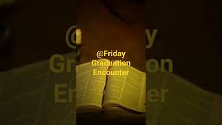 @ One Friday Encounter Apostle Joshua Selman #apostlejoshuaselman #revival#koinonia#fire#ebukasongs