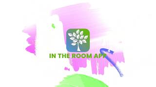 In The Room (ITR)