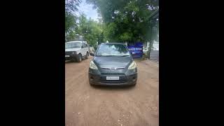 Hyundai i10 Era 2010 | Just ₹2,49,000 | Coimbatore-Registered | Daiwame Cars - Used Car Spotlight